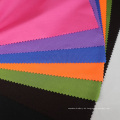 Hochwertige 4 -Wege -Stretch Polyester Badeanzug Yoga Spandex Badebekleidung Custom Recyclingswim Stoff und Textilien für Kleidung